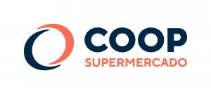 coop_supermercado_preferencial_positivo_RGB-300x134-1