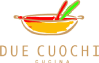footer-logo