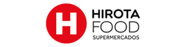 header-site-omni