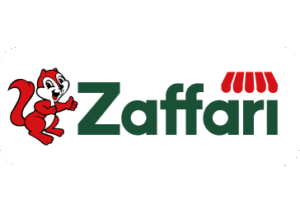 logo-desktop