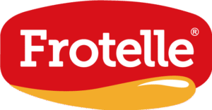 logo-frotelle
