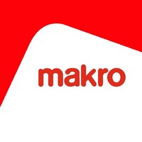 makroatacadista_logo