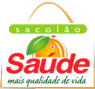 sacolao-saude