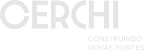 LogoCerchi_Tagline4