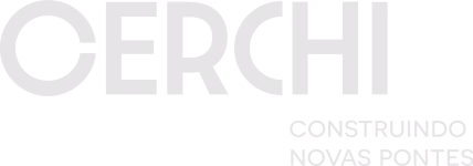 LogoCerchi_Tagline4